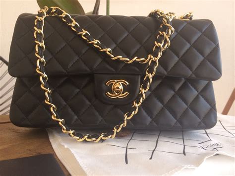 chanel espana|carteras Chanel originales.